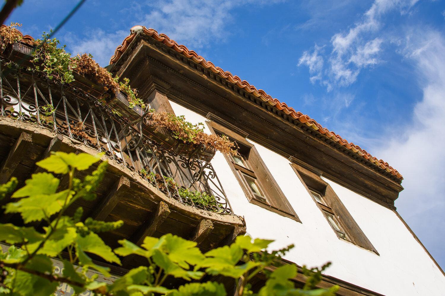 Desi House 302B Cozy Studio Nesebar Apartment Ngoại thất bức ảnh